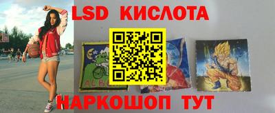 амф Шахты